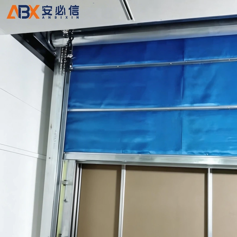 泰州市背带门